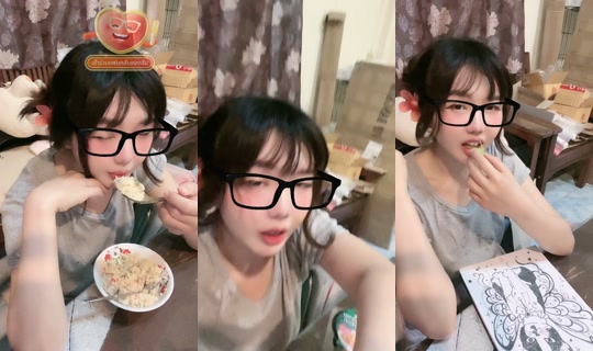 farkitiya02 TikTok Live — Sep 13, 2026, 9:28 AM
