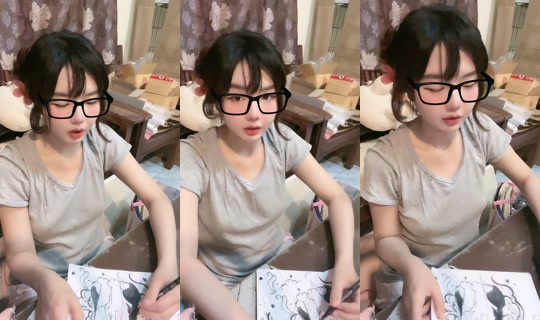 farkitiya02 TikTok Live — Sep 13, 2026, 10:19 AM