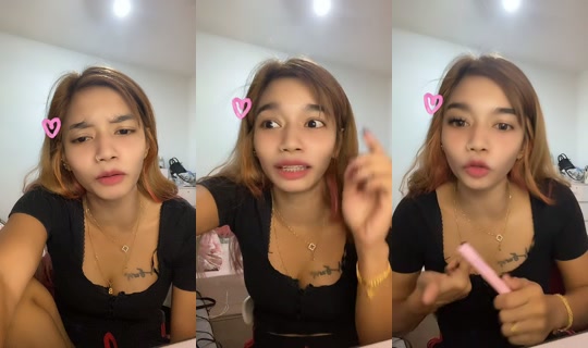 farrashort TikTok Live — Jul 14, 2026, 11:55 AM
