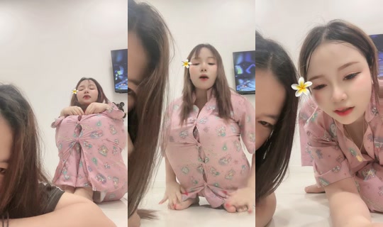 farroung TikTok Live — Jul 15, 2026, 2:57 PM