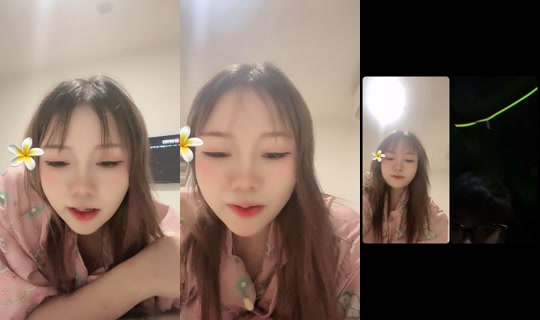 farroung TikTok Live — Jul 15, 2026, 5:43 PM