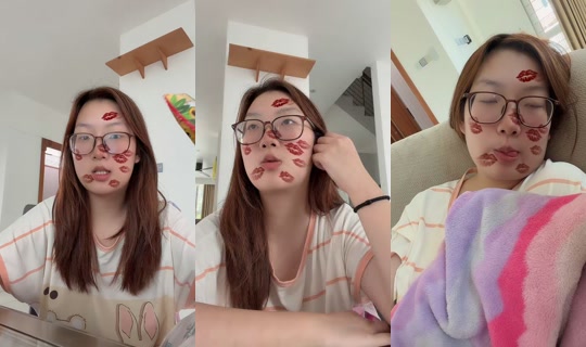 fartpresident Recorded on Jul 29, 2026, 6:05 AM