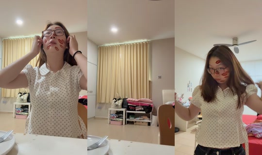 fartpresident Recorded on Aug 1, 2026, 4:48 AM