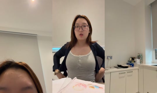 fartpresident Recorded on Aug 26, 2026, 10:09 AM