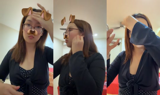 fartpresident TikTok Live — Aug 30, 2026, 3:48 AM