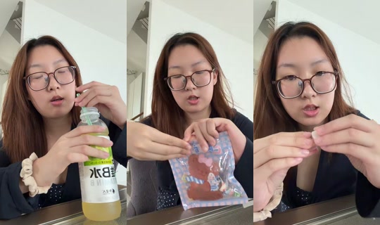 fartpresident TikTok Live — Aug 30, 2026, 6:37 AM