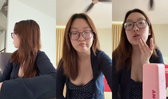 fartpresident TikTok Live — Aug 30, 2026, 6:52 AM