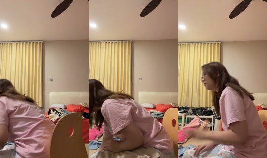 fartpresident TikTok Live — Sep 14, 2026, 10:35 AM