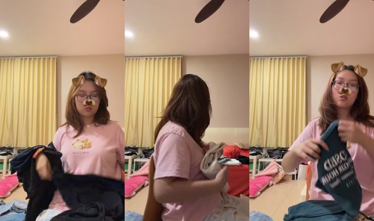 fartpresident TikTok Live — Sep 14, 2026, 11:26 AM