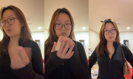 fartpresident TikTok Live — Sep 15, 2026, 11:34 AM