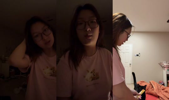 fartpresident TikTok Live — Sep 15, 2026, 3:04 PM