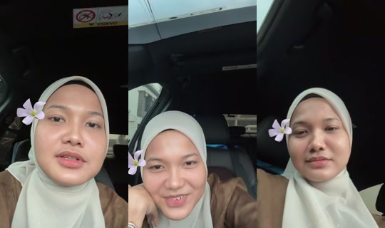farzanahayani TikTok Live — Sep 11, 2026, 10:18 AM