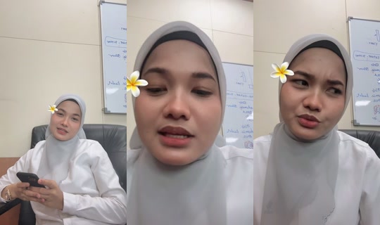 farzanahayani TikTok Live — Sep 14, 2026, 4:56 AM