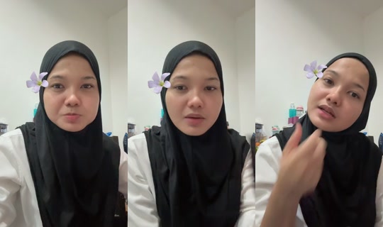 farzanahayani TikTok Live — Sep 14, 2026, 2:40 PM