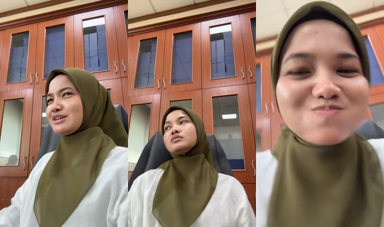farzanahayani TikTok Live — Sep 15, 2026, 8:11 AM