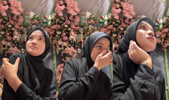 farzanahayani TikTok Live — Sep 16, 2026, 1:42 PM
