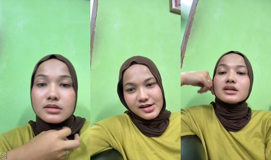 farzanahayani TikTok Live — Sep 17, 2026, 11:29 AM