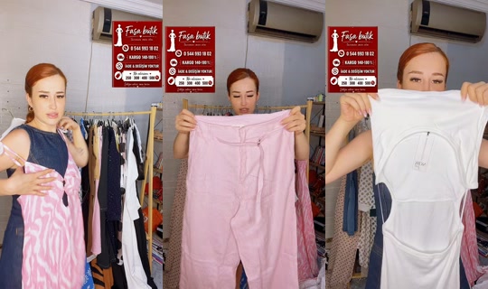 fasa.butik1 TikTok Live — Aug 11, 2026, 5:25 PM