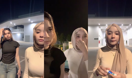 fashadilaa_ TikTok Live — Aug 16, 2026, 5:43 PM