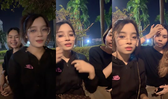 fashadilaa_ TikTok Live — Aug 18, 2026, 2:09 PM