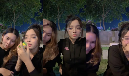 fashadilaa_ TikTok Live — Aug 18, 2026, 4:45 PM