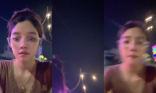 fashadilaa_ TikTok Live — Aug 30, 2026, 6:31 PM