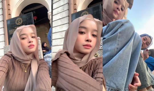 fashadilaa_ TikTok Live — Aug 30, 2026, 11:29 PM