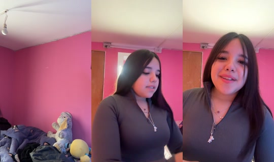 fashion.kittyy TikTok Live — Sep 3, 2026, 11:48 AM