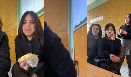 fashion.kittyy TikTok Live — Sep 3, 2026, 1:02 PM