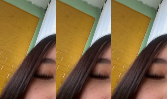 fashion.kittyy TikTok Live — Sep 3, 2026, 2:01 PM