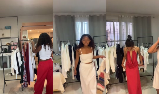 fashion.nj Recorded on Jul 26, 2026, 2:06 PM