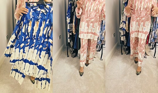 fashionfusion.ff TikTok Live — Aug 5, 2026, 6:49 PM