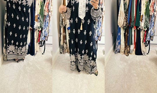 fashionfusion.ff TikTok Live — Aug 6, 2026, 11:25 AM