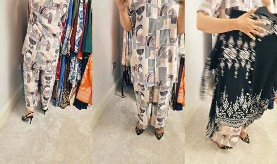 fashionfusion.ff TikTok Live — Aug 9, 2026, 11:19 AM