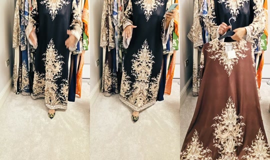 fashionfusion.ff TikTok Live — Aug 10, 2026, 4:34 PM
