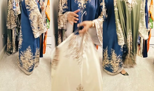 fashionfusion.ff TikTok Live — Aug 10, 2026, 5:24 PM