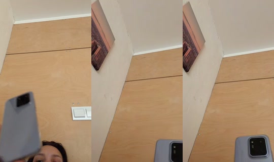 fashionofficialwq2 TikTok Live — Aug 1, 2026, 6:38 AM