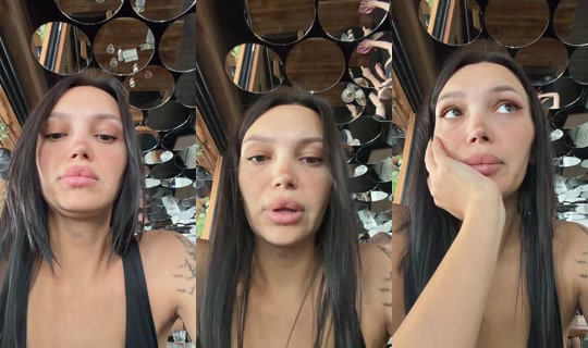 fashionofficialwq2 TikTok Live — Aug 1, 2026, 10:34 AM