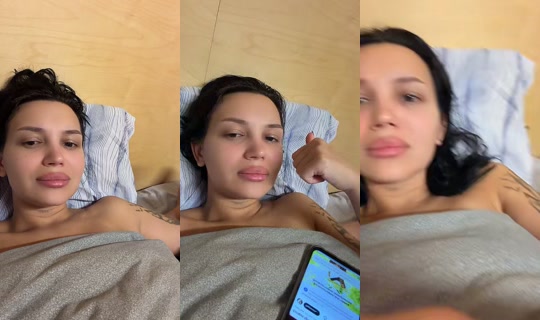 fashionofficialwq2 TikTok Live — Aug 20, 2026, 8:50 PM