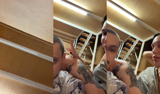 fashionofficialwq2 TikTok Live — Aug 20, 2026, 9:34 PM