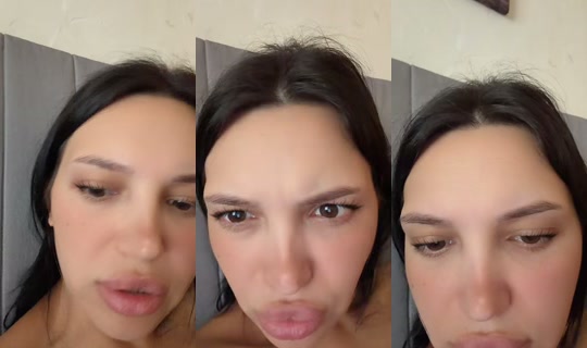 fashionofficialwq2 TikTok Live — Aug 21, 2026, 1:07 PM