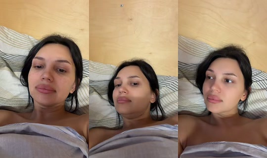 fashionofficialwq2 TikTok Live — Aug 21, 2026, 3:55 PM