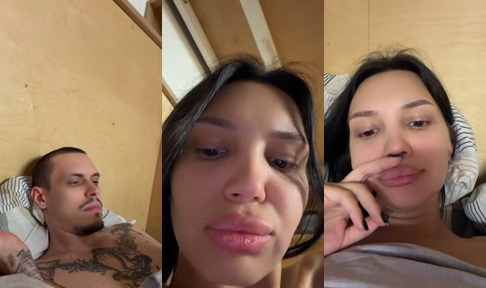 fashionofficialwq2 TikTok Live — Aug 21, 2026, 4:51 PM