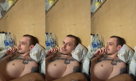 fashionofficialwq2 TikTok Live — Aug 21, 2026, 6:19 PM