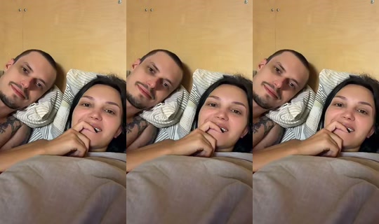 fashionofficialwq2 TikTok Live — Aug 21, 2026, 6:34 PM