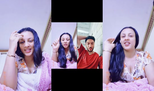 fat087385 TikTok Live — Jul 14, 2026, 12:24 PM