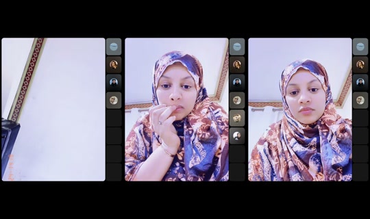 fat087385 TikTok Live — Jul 14, 2026, 4:37 PM