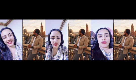 fat087385 TikTok Live — Jul 15, 2026, 9:31 PM