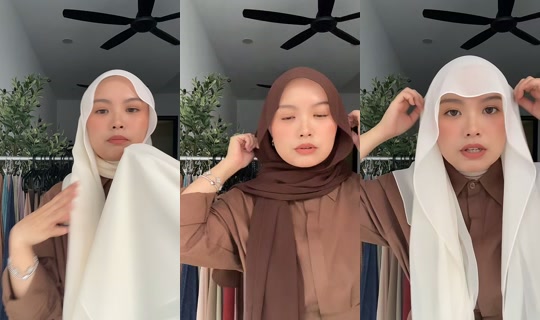fatennazierah TikTok Live — Sep 1, 2026, 10:59 AM