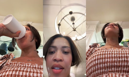 fathermarko TikTok Live — Jul 15, 2026, 6:59 PM